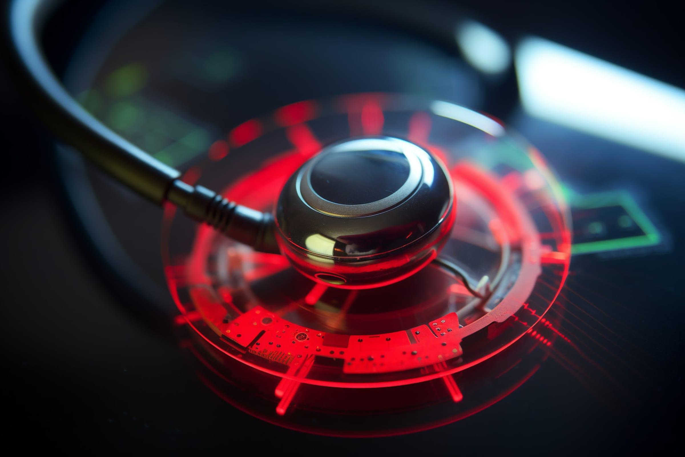 Increasing Hospital Revenue While Enhancing Patient Experience
