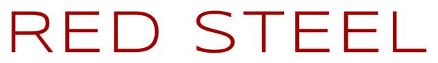 Red Steel