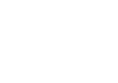 Alabdullatif Holding