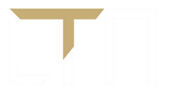 LTM
