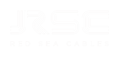 JRSC Red Sea Cables