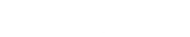 The Business Address